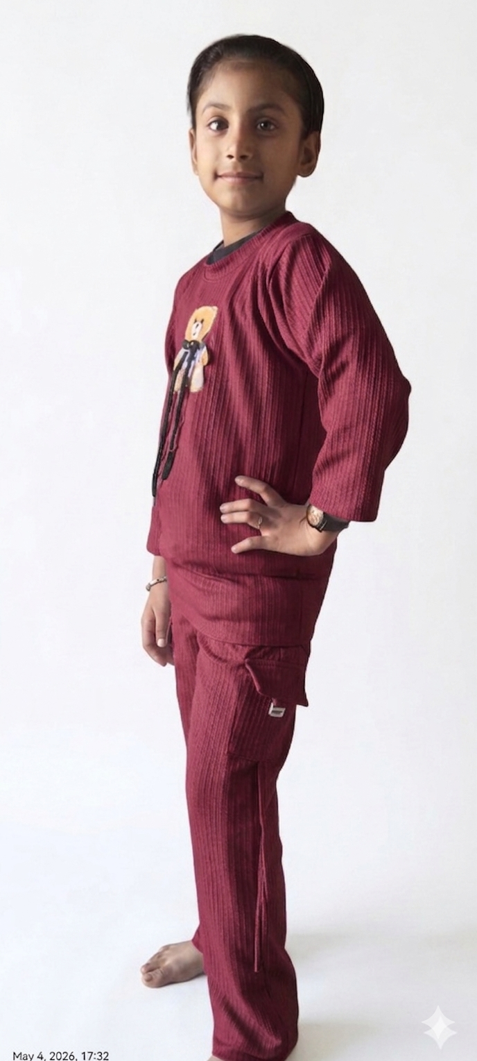 dfdsf